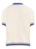 Marni Polo With Logo
