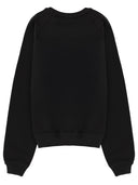 Kenzo "Kenzo Boke Heart" Sweatshirt