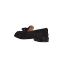 Tricker's Shoes