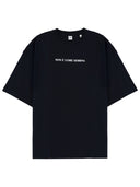 Aspesi T Shirt With Print
