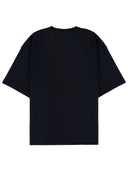 Aspesi T Shirt With Print