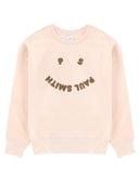 Ps By Paul Smith Sweatshirt With Logo