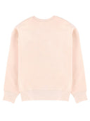 Ps By Paul Smith Sweatshirt With Logo