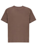 Brunello Cucinelli T Shirt With Pocket
