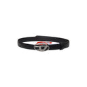 Diesel Belts