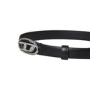 Diesel Belts