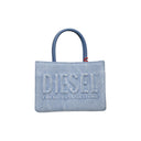 Diesel Bags..