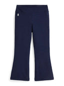 Polo Ralph Lauren Leggings