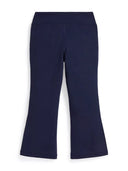 Polo Ralph Lauren Leggings