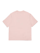 Marni "Couple" T Shirts