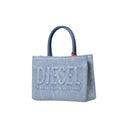 Diesel Bags..
