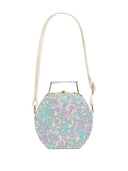 Bonpoint Bag "Jadore"