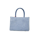 Diesel Bags..