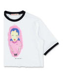 Marni T Shirt