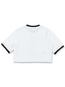Marni T Shirt