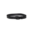 Diesel Belts