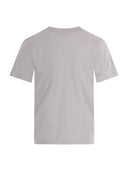 Bonpoint T Shirt "Landis"