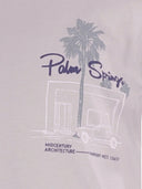 Bonpoint T Shirt "Landis"