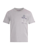 Bonpoint T Shirt "Landis"