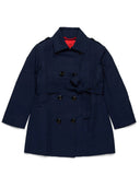 Max&Co. Jacket