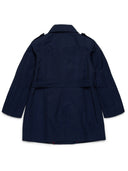 Max&Co. Jacket
