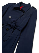Max&Co. Jacket