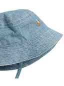 Polo Ralph Lauren "Chambray" Hat