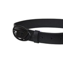 Diesel Belts
