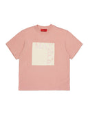 Max&Co. T Shirt With Logo