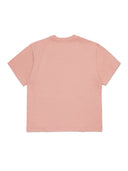 Max&Co. T Shirt With Logo