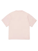 Marni T Shirt With Logo