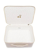 Bonpoint Beauty „Pesimival2”
