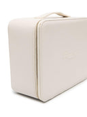 Bonpoint Beauty „Pesimival2”