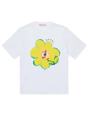 Marni T Shirt