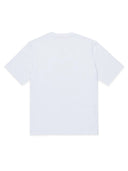 Marni T Shirt
