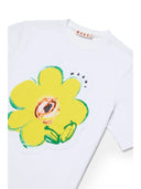 Marni T Shirt