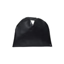 Mm6 Maison Margiela Bags..