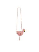 Bonpoint Bag "Lany"