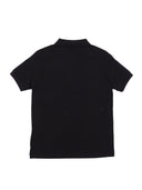 Lacoste Kids Lcb Non Organic Petit Pique Po