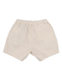 Bonpoint Short Leonard