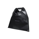 Mm6 Maison Margiela Bags..