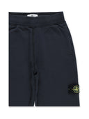 Stone Island Sweatpants