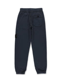 Stone Island Sweatpants