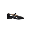 Maison Margiela With Heel