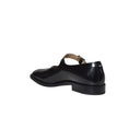 Maison Margiela With Heel