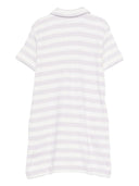 Bonpoint "Louve" Dress
