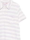 Bonpoint "Louve" Dress