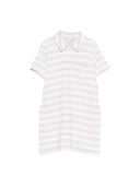 Bonpoint "Louve" Dress