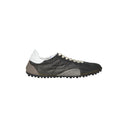 Maison Margiela Sneakers