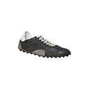 Maison Margiela Sneakers